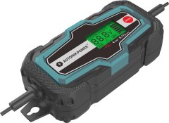 12V 200W 100ah 400W High Efficiency Portable Power Station Solar Panel Kit Solar Power System