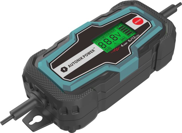 12V 200W 100ah 400W High Efficiency Portable Power Station Solar Panel Kit Solar Power System