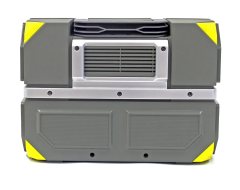 Emergency Outdoor 600W Portable Power Station(T109-0035)