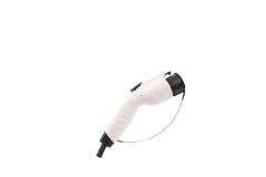 Type2 /7KM wallbox  EV Charger