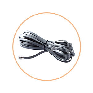 2000W/4000W Pure Sine Wave Inverter (PIEI-2000)