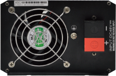 PIT 3000W Puer Sine Wave Inverter