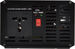 PIT 3000W Puer Sine Wave Inverter