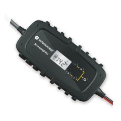 6.5A Smart Battery Charger (BCN-6500)