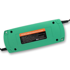 3 STER BATTERY CHAGER