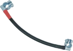Battery Terminal cable (T205-C001)
