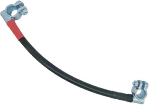 Battery Terminal cable (T205-C001)