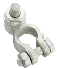 Battery Terminal (T205-B023)
