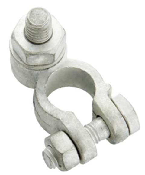 Battery Terminal (T205-B023)