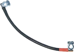 Battery Terminal cable (T205-C001)
