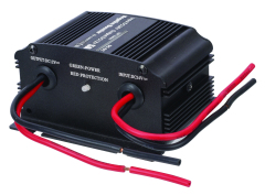 5A / 24V to 12V Converter (T107-1105)