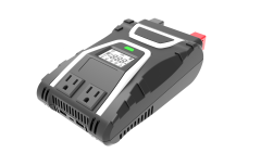 INC-1000 1000W Modified Sine Wave Inverter