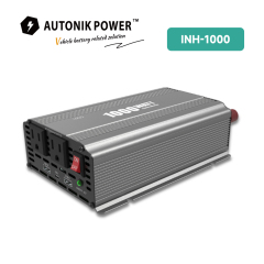 INH-1000 1000W Modified Sine Wave Inverter