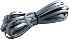 1000W/2000W Modified Sine Wave Inverter (INT-1000)