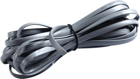 1000W/2000W Modified Sine Wave Inverter (INT-1000)