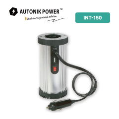 150W/300W Modified Sine Wave Inverter(INT-150)