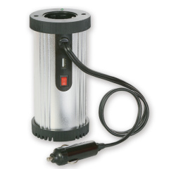 150W/300W Modified Sine Wave Inverter(INT-150)