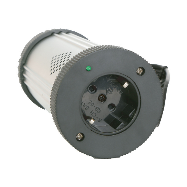 150W/300W Modified Sine Wave Inverter(INT-150)