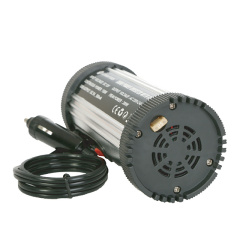 150W/300W Modified Sine Wave Inverter(INT-150)