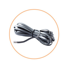 2000W/4000W Modified Sine Wave Inverter (INT-2000)