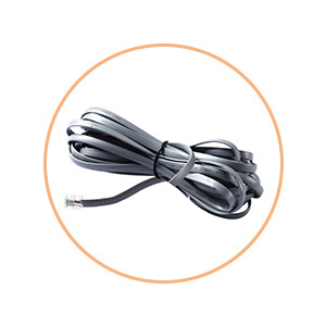 2000W/4000W Modified Sine Wave Inverter (INT-2000)