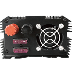 500W/1000W Modified Sine Wave Inverter(INM-500)