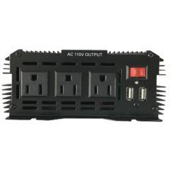 800W/1600W Modified Sine Wave Inverter(INM-800)