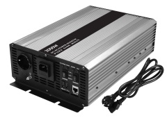 CPS-2000 2000W Pure Sine Wave Inverter