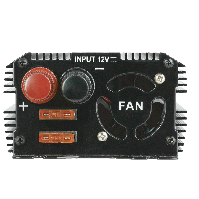 1000W/1200W MODIFIED SINE WAVE INVERTER