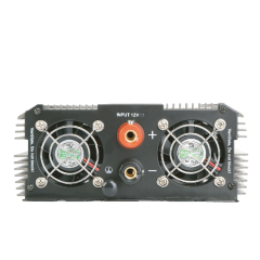 800W/1600W Modified Sine Wave Inverter(INE-800)