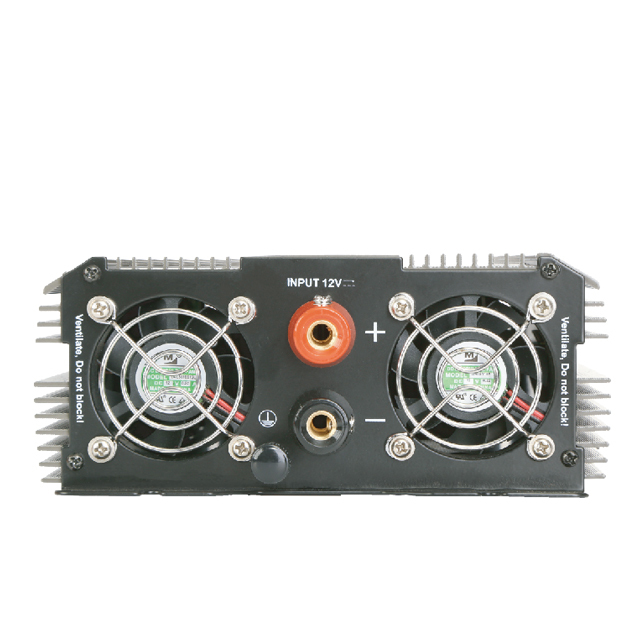 800W/1600W Modified Sine Wave Inverter(INE-800)