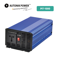 PIT 3000W Puer Sine Wave Inverter
