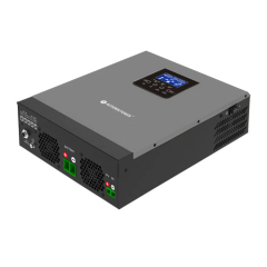 12V 1500VA MPPT Solar Hybrid Inverter(T802-0001)
