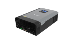 3500W MPPT Solar Hybrid Inverter (T802-0004)