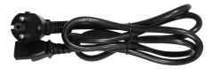 Pure Sine Wave Inverter with Charger (T107-0030)