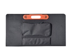 100W Portable Foldable Solar Panel(T802-0033)