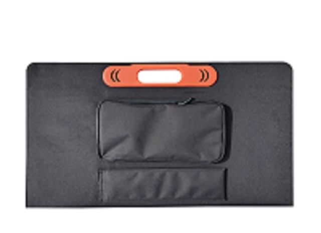 100W Portable Foldable Solar Panel(T802-0033)
