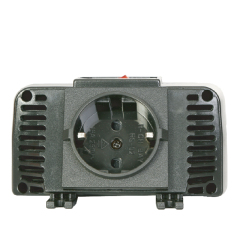 500W/1000W Modified Sine Wave Inverter(INP-500)