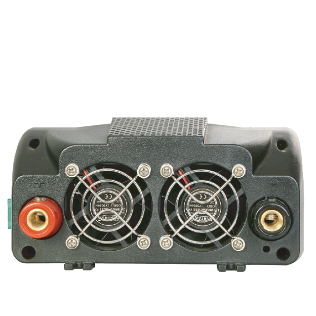 800W/1600W Modified Sine Wave Inverter(INP-800)