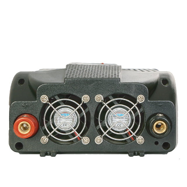 1500W/3000W Modified Sine Wave Inverter(INP-1500)