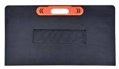 200W Portable Foldable Solar Panel(T802-0032)