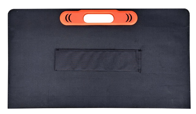 200W Portable Foldable Solar Panel(T802-0032)