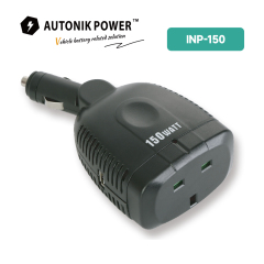 INP-800/1000 800W/1000W Modified Sine Wave Inverter
