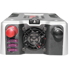 750W/1500W Modified Sine Wave Inverter(INA-750)