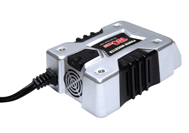 150W/300W Modified Sine Wave Inverter(INA-150)