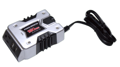 150W/300W Modified Sine Wave Inverter(INA-150)