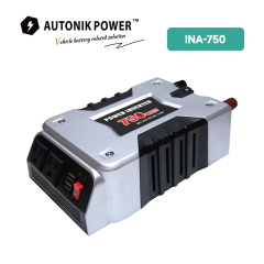 750W/1500W Modified Sine Wave Inverter(INA-750)