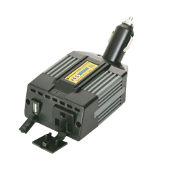 INU-300/420/500/600 300W/420W/500W/600W Modified Sine Wave Inverter