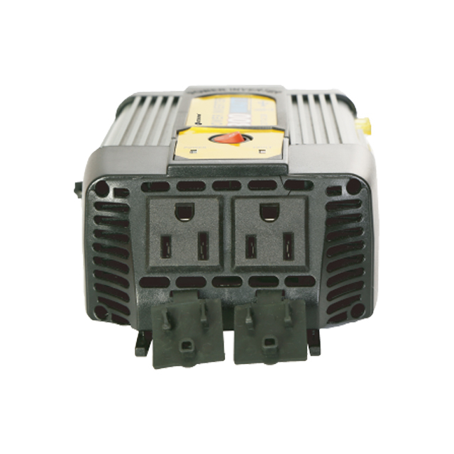 500W/1000W Modified Sine Wave Inverter(INU-500)