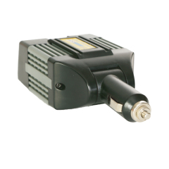INU-300/420/500/600 300W/420W/500W/600W Modified Sine Wave Inverter